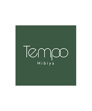 Tempo Hibiya