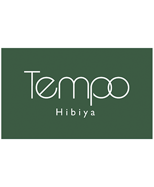 Tempo Hibiya