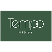 Tempo Hibiya（テンポ ヒビヤ） | ショップ・お買物 | 東京