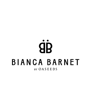  BIANCA BARNET BY OASEEDS