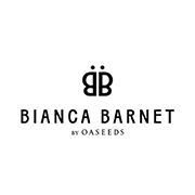 Bianca Barnet By Oaseeds ビアンカバーネット バイ オアシーズ ショップ お買物 東京ミッドタウン日比谷 Bianca Barnet By Oaseeds ビアンカバーネット バイ オアシーズ ショップ お買物 東京ミッドタウン日比谷