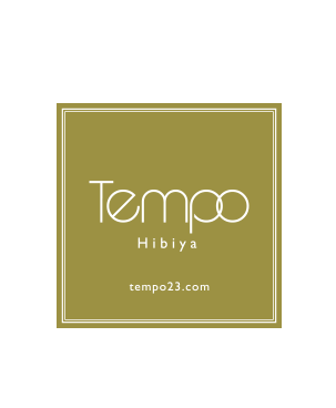 Tempo Hibiya