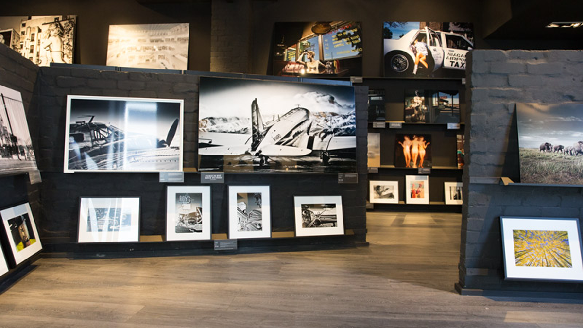 YELLOWKORNER(イエローコーナー) | ショップ・お買物 | 東京 YELLOWKORNER(イエローコーナー) | ショップ・お買物 | 東京