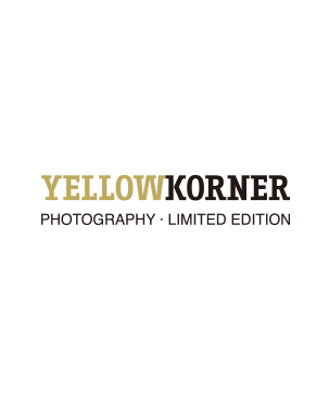 YELLOWKORNER