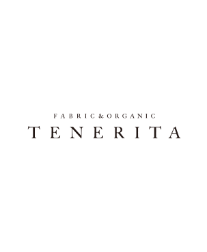 TENERITA