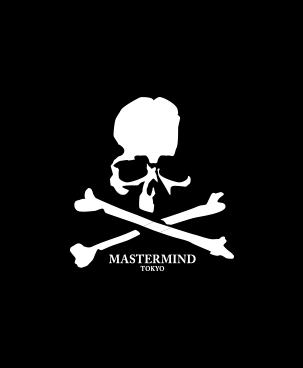 MASTERMIND TOKYO