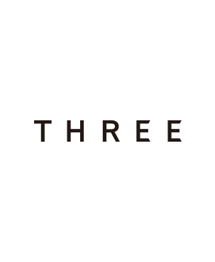 THREE