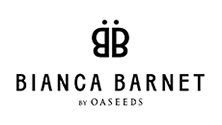  BIANCA BARNET BY OASEEDS