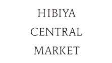 HIBIYA CENTRAL MARKET
