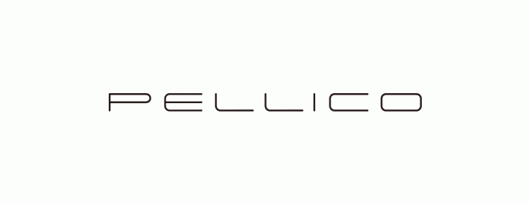 ミッドタウンのペリーコで5年前くらいに購入。未使用で、箱アリです。 PELLICO 東京ミッドタウン日比谷店 1周年！ | PELLICO｜ペリーコ