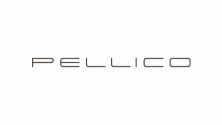 PELLICO