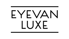 EYEVAN LUXE