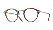 OLIVER PEOPLES