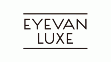 EYEVAN LUXE