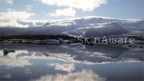 SkinAware