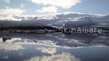 SkinAware