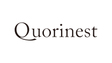 Quorinest
