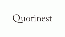 Quorinest