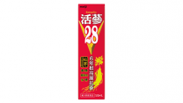 活参28V（50ml）