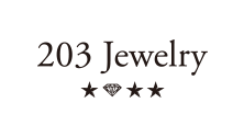 203Jewelry