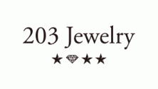 203Jewelry