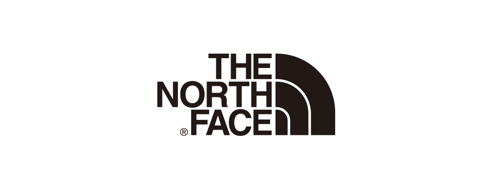 THE NORTH FACE PLAY