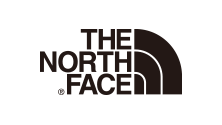 THE NORTH FACE PLAY