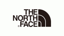 THE NORTH FACE PLAY