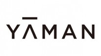 YA-MAN （イセタン ミラー メイク＆コスメティクス内）