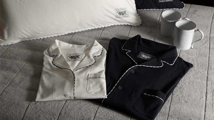 Tenerita テネリータ ショップ お買物 東京ミッドタウン日比谷