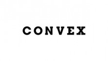 HIBIYA CENTRAL MARKET / CONVEX