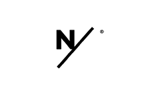 NEUTRALWORKS.HIBIYA