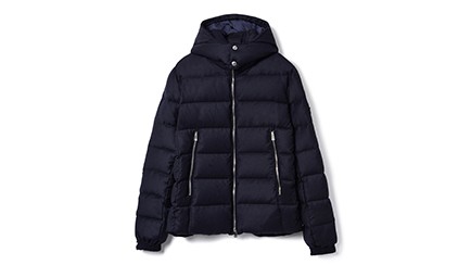 TATRAS DOMIZIANO(MENS)