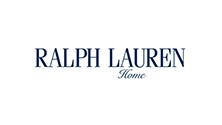 RALPH LAUREN HOME