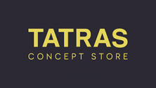TATRAS CONCEPT STORE