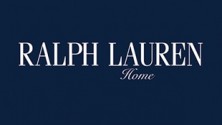 RALPH LAUREN HOME