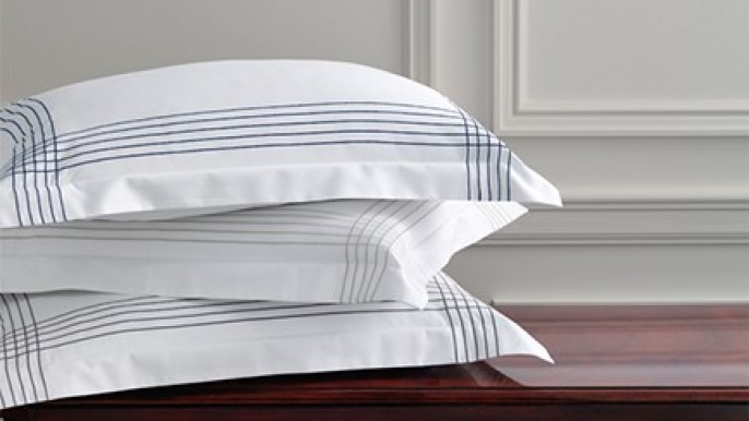 Ralph Lauren Home ラルフ ローレン ホーム ショップ お買物 東京ミッドタウン日比谷