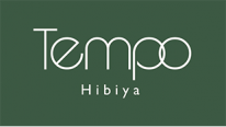 Tempo Hibiya