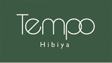 Tempo Hibiya