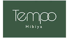 Tempo Hibiya