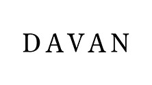 DAVAN