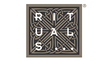 RITUALS