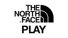 THE NORTH FACE PLAY