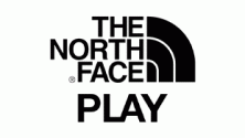 THE NORTH FACE PLAY