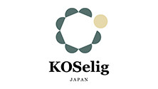 KOSelig JAPAN（イセタン ミラー メイク＆コスメティクス内）