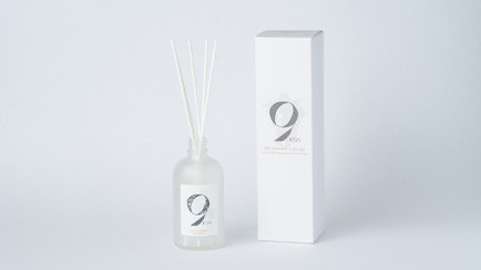 9KOSディフューザー75ml