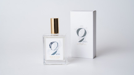 9KOSルームスプレー50ml