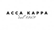 ACCA KAPPA （イセタン ミラー メイク＆コスメティクス内）