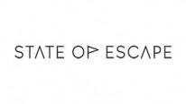 STATE OF ESCAPE