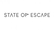 STATE OF ESCAPE